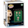 image:imageFunko POP Movies Casino  Ginger McKenna