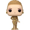 image:imageFunko POP Movies Casino  Ginger McKenna