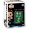 image:imageFunko POP Movies Casino  Nicky Santoro