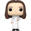 image:imageFunko POP Movies Casper 30th  Kathleen Kat Harvey  Casper 1995