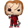 image:imageFunko POP Movies Chucky  Valentines