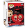 image:imageFunko POP Movies Chucky  Valentines