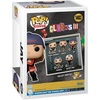 image:imageFunko POP Movies Clerks 3  Jay  Collectable Vinyl Figure  Gift Idea  Official Merchandise  for Kids amp Adults  Movies Fans  Model Figure for Collectors and Display