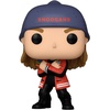 image:imageFunko POP Movies Clerks 3  Jay  Collectable Vinyl Figure  Gift Idea  Official Merchandise  for Kids amp Adults  Movies Fans  Model Figure for Collectors and Display