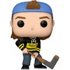 image:imageFunko POP Movies Clerks 3  Randal