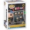 image:imageFunko POP Movies Clerks 3  Randal
