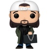 image:imageFunko POP Movies Clerks 3  Silent Bob  Collectable Vinyl Figure  Gift Idea  Official Merchandise  for Kids amp Adults  Movies Fans  Model Figure for Collectors and Display