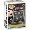 image:imageFunko POP Movies Clerks 3  Silent Bob  Collectable Vinyl Figure  Gift Idea  Official Merchandise  for Kids amp Adults  Movies Fans  Model Figure for Collectors and Display