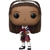 image:imageFunko POP Movies Clueless 30th  Dionne Davenport  Figurine