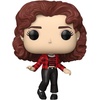 image:imageFunko POP Movies Clueless 30th  Tai Frasier