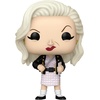 image:imageFunko POP Movies CryBaby  Hatchet Face
