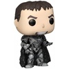 image:imageFunko POP Movies DC  The Flash  General Zod  DC Comics  Collectable Vinyl Figure  Gift Idea  Official Merchandise  for Kids amp Adults  Comic Books Fans  Model Figure for Collectors