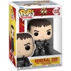 image:imageFunko POP Movies DC  The Flash  General Zod  DC Comics  Collectable Vinyl Figure  Gift Idea  Official Merchandise  for Kids amp Adults  Comic Books Fans  Model Figure for Collectors