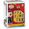 image:imageFunko POP Movies DC  The Flash  General Zod  DC Comics  Collectable Vinyl Figure  Gift Idea  Official Merchandise  for Kids amp Adults  Comic Books Fans  Model Figure for Collectors