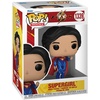 image:imageFunko POP Movies DC  The Flash  Supergirl  DC Comics  Collectable Vinyl Figure  Gift Idea  Official Merchandise  for Kids amp Adults  Comic Books Fans  Model Figure for CollectorsDC