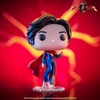 image:imageFunko POP Movies DC  The Flash  Supergirl  DC Comics  Collectable Vinyl Figure  Gift Idea  Official Merchandise  for Kids amp Adults  Comic Books Fans  Model Figure for CollectorsDC