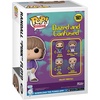 image:imageFunko POP Movies Dazed and Confused  Randall