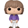 image:imageFunko POP Movies Dazed and Confused  Randall