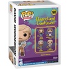 image:imageFunko POP Movies Dazed and Confused  Wooderson