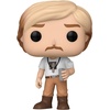 image:imageFunko POP Movies Dazed and Confused  Wooderson