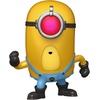 image:imageFunko POP Movies Despicable Me 4  Super Mel  Despicable Me Minions  Collectable Vinyl Figure  Gift Idea  Official Merchandise  for Kids amp Adults  Movies Fans  Model Figure for CollectorsMulticolor