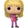 image:imageFunko POP Movies Disney Zenon  Zenon KarOS