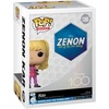 image:imageFunko POP Movies Disney Zenon  Zenon KarOS