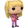 image:imageFunko POP Movies Disney Zenon  Zenon KarOS