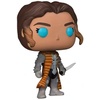 image:imageFunko POP Movies Dune 2  Chani  Collectable Vinyl Figure  Gift Idea  Official Merchandise  for Kids amp Adults  Movies Fans  Model Figure for Collectors and Display