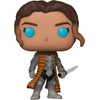 image:imageFunko POP Movies Dune 2  Chani  Collectable Vinyl Figure  Gift Idea  Official Merchandise  for Kids amp Adults  Movies Fans  Model Figure for Collectors and Display