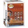 image:imageFunko POP Movies Dune 2  Chani  Collectable Vinyl Figure  Gift Idea  Official Merchandise  for Kids amp Adults  Movies Fans  Model Figure for Collectors and Display