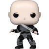 image:imageFunko POP Movies Dune 2  Feyd Rautha  Figurine