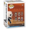 image:imageFunko POP Movies Dune 2  Feyd Rautha  Figurine