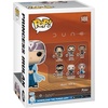 image:imageFunko POP Movies Dune Part II  Princess Irulan