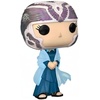 image:imageFunko POP Movies Dune Part II  Princess Irulan