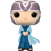 image:imageFunko POP Movies Dune Part II  Princess Irulan