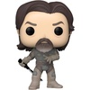 image:imageFunko POP Movies Dune Part Two  Gurney Halleck