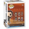 image:imageFunko POP Movies Dune Part Two  Gurney Halleck