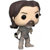 image:imageFunko POP Movies Dune Part Two  Gurney Halleck