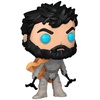 image:imageFunko POP Movies Dune Part Two  Stilgar
