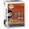 image:imageFunko POP Movies Dune Part Two  Stilgar