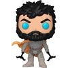 image:imageFunko POP Movies Dune Part Two  Stilgar