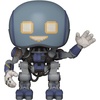 image:imageFunko POP Movies Electric State  Herman