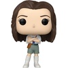 image:imageFunko POP Movies Ferris Buellers Day Off  Sloane Peterson