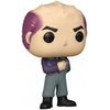 image:imageFunko POP Movies Galaxy Quest  Alexander Dane as Dr Lazarus