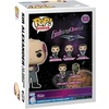 image:imageFunko POP Movies Galaxy Quest  Alexander Dane as Dr Lazarus