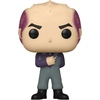 image:imageFunko POP Movies Galaxy Quest  Alexander Dane as Dr Lazarus