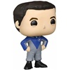 image:imageFunko POP Movies Galaxy Quest  Fred Kwan