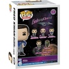 image:imageFunko POP Movies Galaxy Quest  Fred Kwan