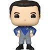 image:imageFunko POP Movies Galaxy Quest  Fred Kwan